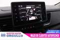Nissan Primastar 2.0 DCI L2H1 TEKNA 150CV 9 PLAZAS 4P # I - thumbnail 14