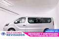 Nissan Primastar 2.0 DCI L2H1 TEKNA 150CV 9 PLAZAS 4P # I - thumbnail 4