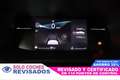 Nissan Primastar 2.0 DCI L2H1 TEKNA 150CV 9 PLAZAS 4P # I - thumbnail 17