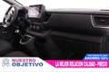 Nissan Primastar 2.0 DCI L2H1 TEKNA 150CV 9 PLAZAS 4P # I - thumbnail 12