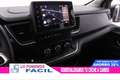 Nissan Primastar 2.0 DCI L2H1 TEKNA 150CV 9 PLAZAS 4P # I - thumbnail 13
