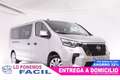 Nissan Primastar 2.0 DCI L2H1 TEKNA 150CV 9 PLAZAS 4P # I - thumbnail 3