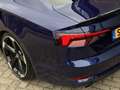 Audi A5 Coupé 1.4 TFSI Sport S Line Edition 35 TFSI Panora Azul - thumbnail 31