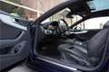Audi A5 Coupé 1.4 TFSI Sport S Line Edition 35 TFSI Panora Azul - thumbnail 10