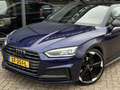 Audi A5 Coupé 1.4 TFSI Sport S Line Edition 35 TFSI Panora Azul - thumbnail 30