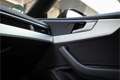 Audi A5 Coupé 1.4 TFSI Sport S Line Edition 35 TFSI Panora Azul - thumbnail 20