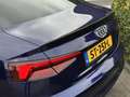 Audi A5 Coupé 1.4 TFSI Sport S Line Edition 35 TFSI Panora Azul - thumbnail 25