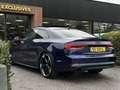 Audi A5 Coupé 1.4 TFSI Sport S Line Edition 35 TFSI Panora Azul - thumbnail 27