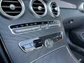 Mercedes-Benz C 180 Cabrio AMG-LINE Zwart - thumbnail 27