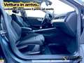 Audi A5 SPB Sportback 40 TDI S tronic S line edition Grigio - thumbnail 8