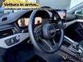 Audi A5 SPB Sportback 40 TDI S tronic S line edition Grigio - thumbnail 9