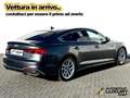 Audi A5 SPB Sportback 40 TDI S tronic S line edition Grigio - thumbnail 3