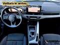 Audi A5 SPB Sportback 40 TDI S tronic S line edition Grigio - thumbnail 7