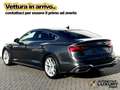 Audi A5 SPB Sportback 40 TDI S tronic S line edition Grigio - thumbnail 4