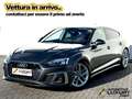 Audi A5 SPB Sportback 40 TDI S tronic S line edition Grigio - thumbnail 1