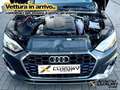 Audi A5 SPB Sportback 40 TDI S tronic S line edition Grigio - thumbnail 10