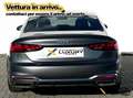 Audi A5 SPB Sportback 40 TDI S tronic S line edition Grigio - thumbnail 5