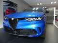 Alfa Romeo Tonale Tonale Edizione Speciale 1.5T MildHybrid 96KW (130 Bleu - thumbnail 1