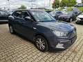 SsangYong Tivoli Quartz 1.6 4WD|Navi|Temp|Kamera Gri - thumbnail 4
