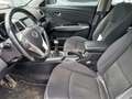 SsangYong Tivoli Quartz 1.6 4WD|Navi|Temp|Kamera Gris - thumbnail 12
