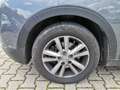 SsangYong Tivoli Quartz 1.6 4WD|Navi|Temp|Kamera Gri - thumbnail 11