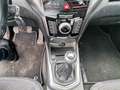 SsangYong Tivoli Quartz 1.6 4WD|Navi|Temp|Kamera Gris - thumbnail 17