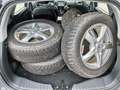 SsangYong Tivoli Quartz 1.6 4WD|Navi|Temp|Kamera Gri - thumbnail 9