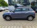 SsangYong Tivoli Quartz 1.6 4WD|Navi|Temp|Kamera Gris - thumbnail 10