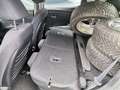 SsangYong Tivoli Quartz 1.6 4WD|Navi|Temp|Kamera Gris - thumbnail 13