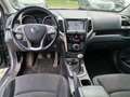 SsangYong Tivoli Quartz 1.6 4WD|Navi|Temp|Kamera Gri - thumbnail 14