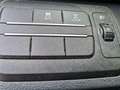 SsangYong Tivoli Quartz 1.6 4WD|Navi|Temp|Kamera Gris - thumbnail 18