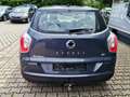 SsangYong Tivoli Quartz 1.6 4WD|Navi|Temp|Kamera Gri - thumbnail 7