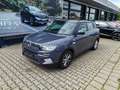 SsangYong Tivoli Quartz 1.6 4WD|Navi|Temp|Kamera Gri - thumbnail 2