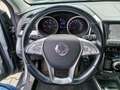 SsangYong Tivoli Quartz 1.6 4WD|Navi|Temp|Kamera Gris - thumbnail 16