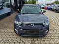 SsangYong Tivoli Quartz 1.6 4WD|Navi|Temp|Kamera Gri - thumbnail 3