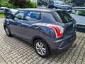 SsangYong Tivoli Quartz 1.6 4WD|Navi|Temp|Kamera Gri - thumbnail 8