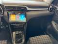MG ZS 1.5 VTi-tech Comfort Pronta Consegna (vari colori) Piros - thumbnail 13