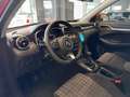 MG ZS 1.5 VTi-tech Comfort Pronta Consegna (vari colori) Piros - thumbnail 9
