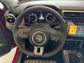 MG ZS 1.5 VTi-tech Comfort Pronta Consegna (vari colori) Piros - thumbnail 10