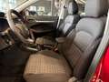 MG ZS 1.5 VTi-tech Comfort Pronta Consegna (vari colori) Piros - thumbnail 11