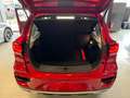 MG ZS 1.5 VTi-tech Comfort Pronta Consegna (vari colori) Piros - thumbnail 8