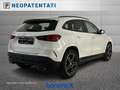 Mercedes-Benz GLA 180 d AMG Line Advanced Plus auto Wit - thumbnail 2