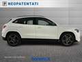 Mercedes-Benz GLA 180 d AMG Line Advanced Plus auto Wit - thumbnail 5
