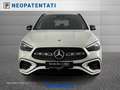 Mercedes-Benz GLA 180 d AMG Line Advanced Plus auto Bianco - thumbnail 4