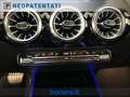 Mercedes-Benz GLA 180 d AMG Line Advanced Plus auto Bianco - thumbnail 15