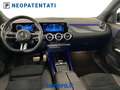 Mercedes-Benz GLA 180 d AMG Line Advanced Plus auto Bianco - thumbnail 10