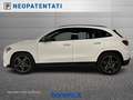 Mercedes-Benz GLA 180 d AMG Line Advanced Plus auto Bianco - thumbnail 7