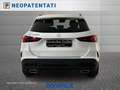 Mercedes-Benz GLA 180 d AMG Line Advanced Plus auto Bianco - thumbnail 5