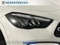 Mercedes-Benz GLA 180 d AMG Line Advanced Plus auto Bianco - thumbnail 8