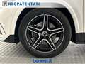 Mercedes-Benz GLA 180 d AMG Line Advanced Plus auto Bianco - thumbnail 18